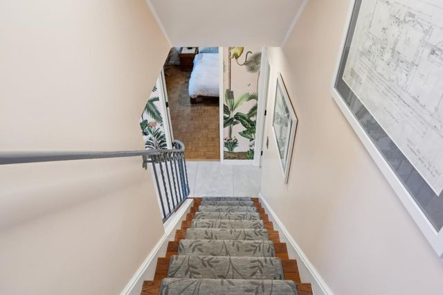 120 Gramercy Drive, San Mateo, CA 94402