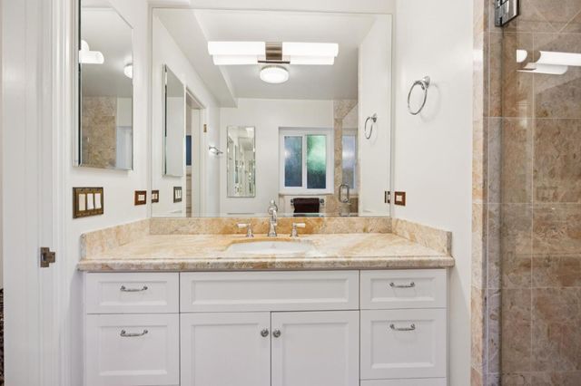 120 Gramercy Drive, San Mateo, CA 94402