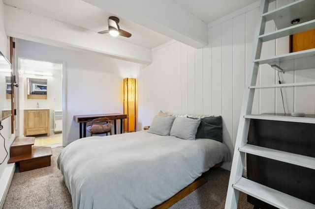 120 Gramercy Drive, San Mateo, CA 94402