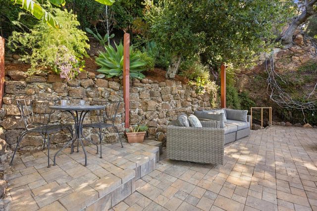 120 Gramercy Drive, San Mateo, CA 94402