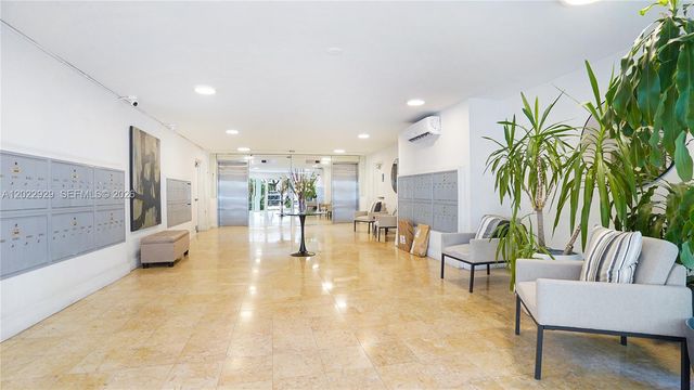 1750 James Ave 9J, Miami Beach, FL 33139
