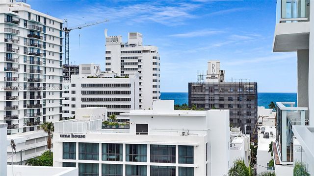 1750 James Ave 9J, Miami Beach, FL 33139
