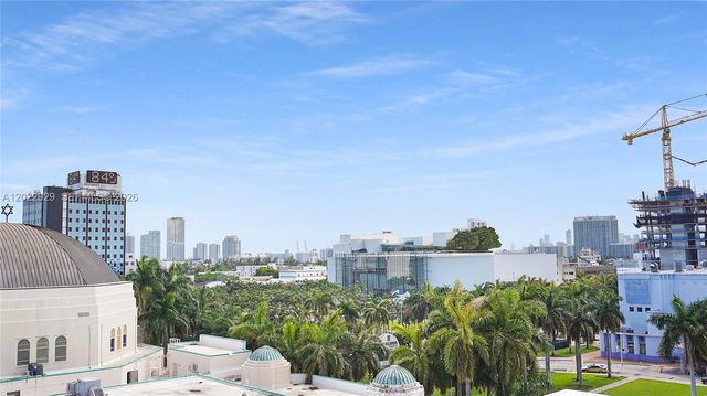 1750 James Ave 9J, Miami Beach, FL 33139