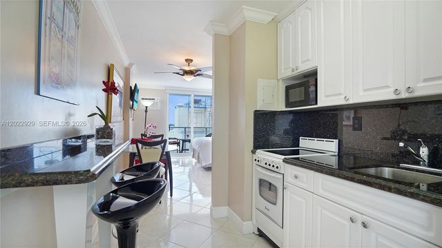 1750 James Ave 9J, Miami Beach, FL 33139