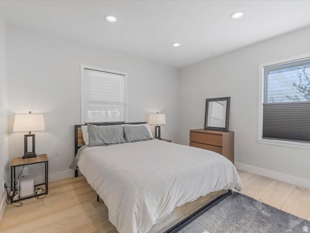 1028 E ELGIN AVE, Salt Lake City, UT 84106