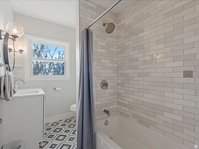 1028 E ELGIN AVE, Salt Lake City, UT 84106