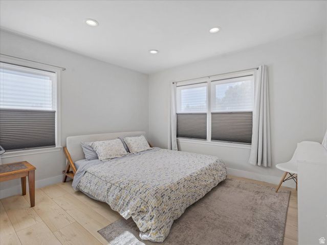 1028 E ELGIN AVE, Salt Lake City, UT 84106