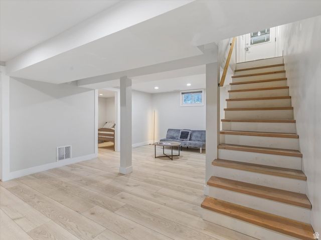 1028 E ELGIN AVE, Salt Lake City, UT 84106