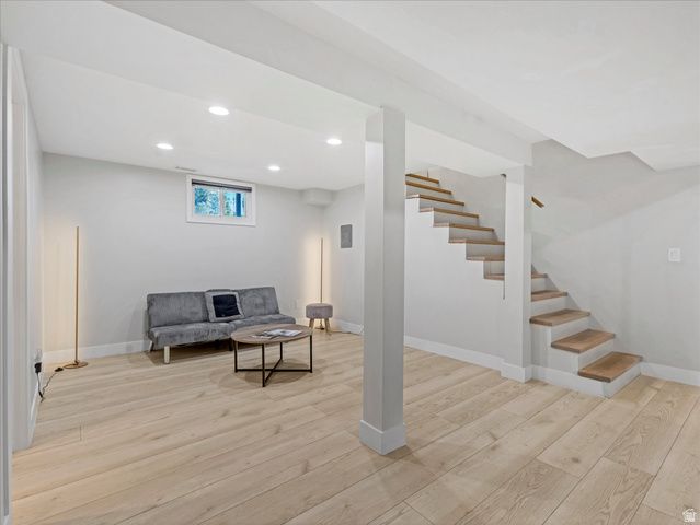 1028 E ELGIN AVE, Salt Lake City, UT 84106