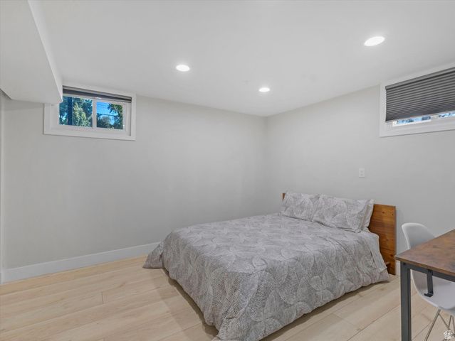 1028 E ELGIN AVE, Salt Lake City, UT 84106