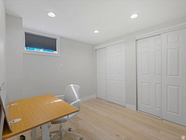 1028 E ELGIN AVE, Salt Lake City, UT 84106