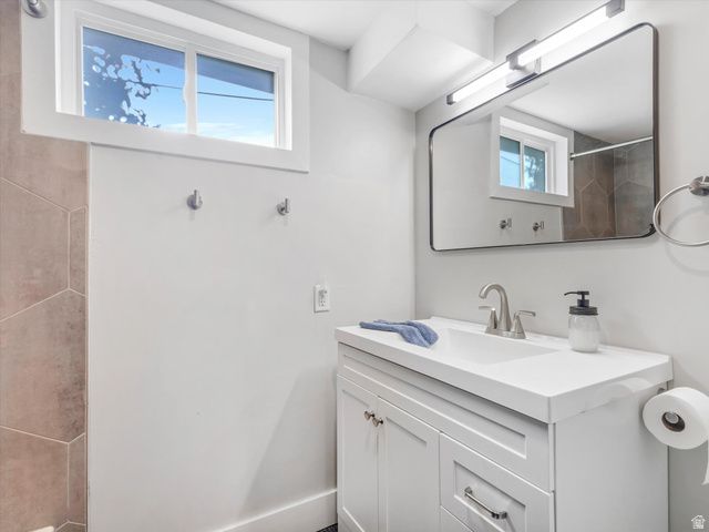 1028 E ELGIN AVE, Salt Lake City, UT 84106