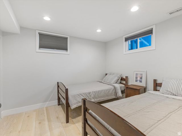 1028 E ELGIN AVE, Salt Lake City, UT 84106