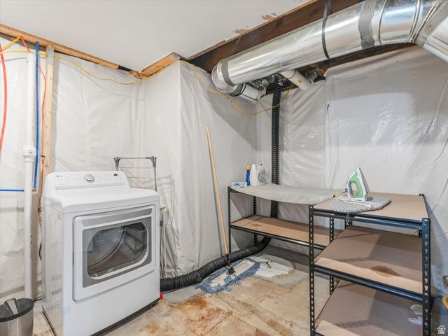 1028 E ELGIN AVE, Salt Lake City, UT 84106
