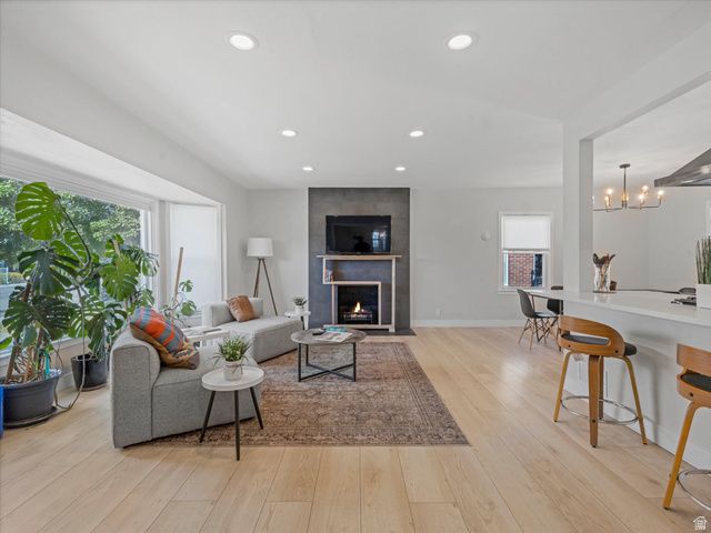 1028 E ELGIN AVE, Salt Lake City, UT 84106