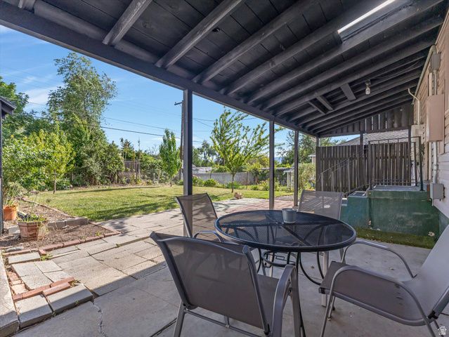 1028 E ELGIN AVE, Salt Lake City, UT 84106