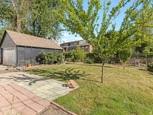 1028 E ELGIN AVE, Salt Lake City, UT 84106