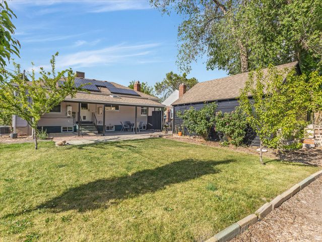 1028 E ELGIN AVE, Salt Lake City, UT 84106