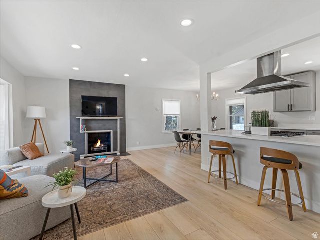 1028 E ELGIN AVE, Salt Lake City, UT 84106
