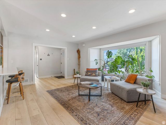 1028 E ELGIN AVE, Salt Lake City, UT 84106