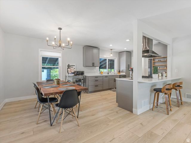 1028 E ELGIN AVE, Salt Lake City, UT 84106