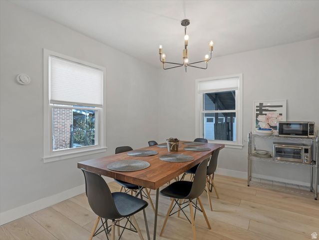 1028 E ELGIN AVE, Salt Lake City, UT 84106