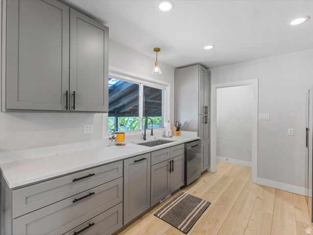 1028 E ELGIN AVE, Salt Lake City, UT 84106