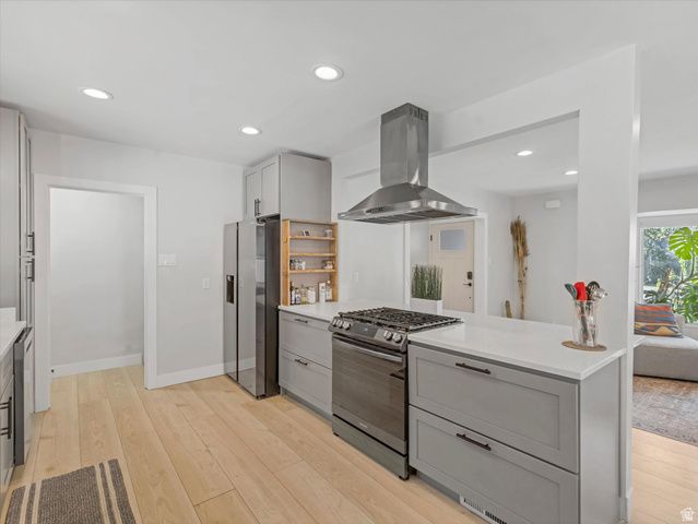 1028 E ELGIN AVE, Salt Lake City, UT 84106