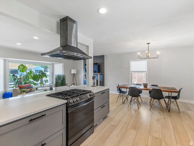1028 E ELGIN AVE, Salt Lake City, UT 84106