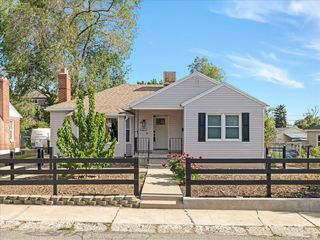1028 E ELGIN AVE, Salt Lake City, UT 84106