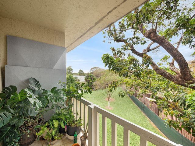 10772 La Placida Drive 7-303, Coral Springs, FL 33065