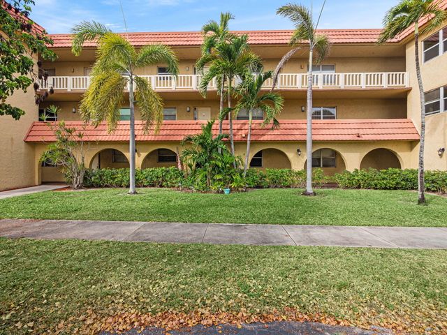 10772 La Placida Drive 7-303, Coral Springs, FL 33065