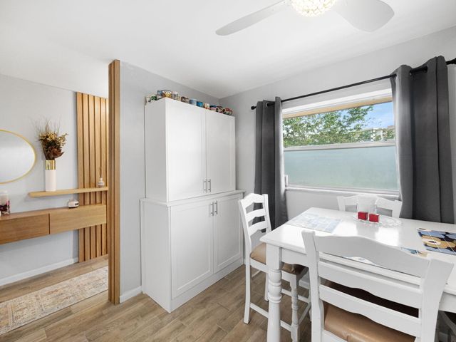 10772 La Placida Drive 7-303, Coral Springs, FL 33065