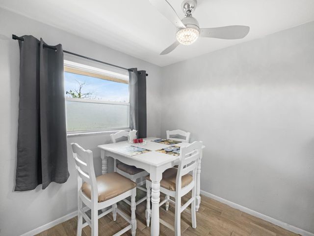 10772 La Placida Drive 7-303, Coral Springs, FL 33065