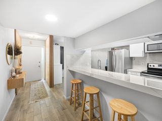 10772 La Placida Drive 7-303, Coral Springs, FL 33065