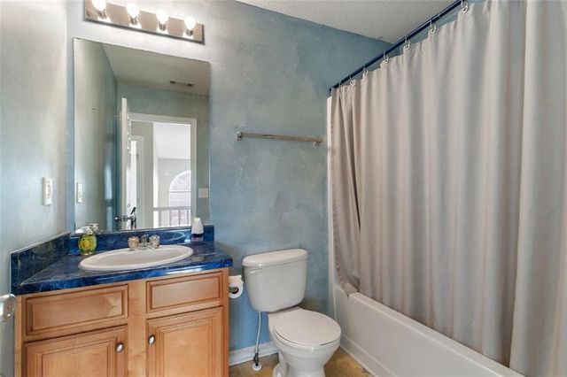 1825 Lily Stem Trail, Auburn, GA 30011