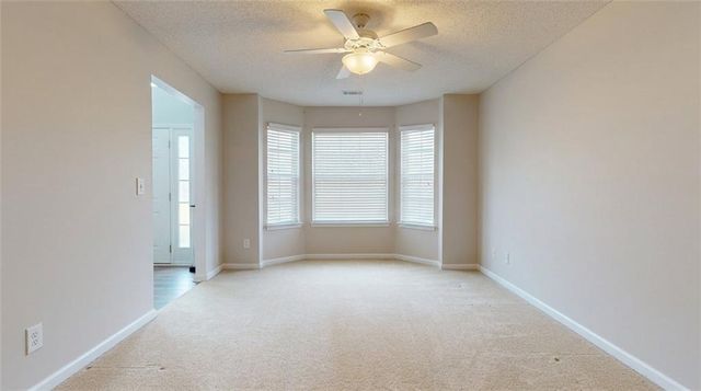 1825 Lily Stem Trail, Auburn, GA 30011