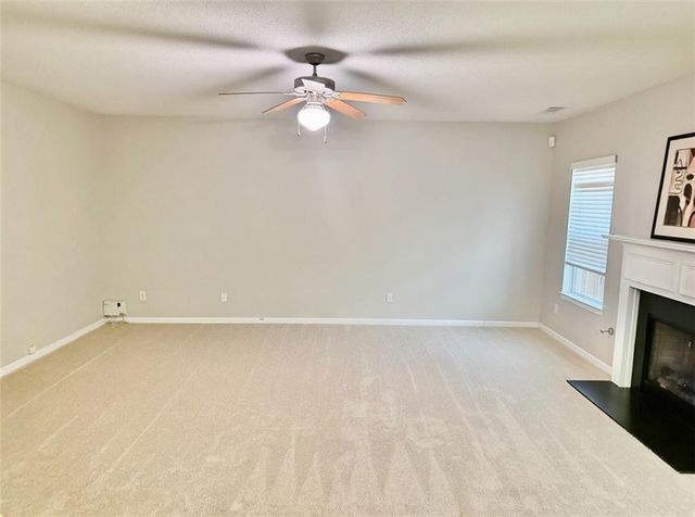 1825 Lily Stem Trail, Auburn, GA 30011