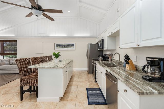 5730 Winkler RD, Fort Myers, FL 33919