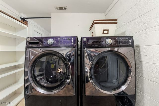 5730 Winkler RD, Fort Myers, FL 33919