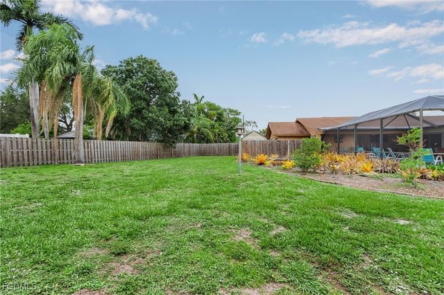 5730 Winkler RD, Fort Myers, FL 33919