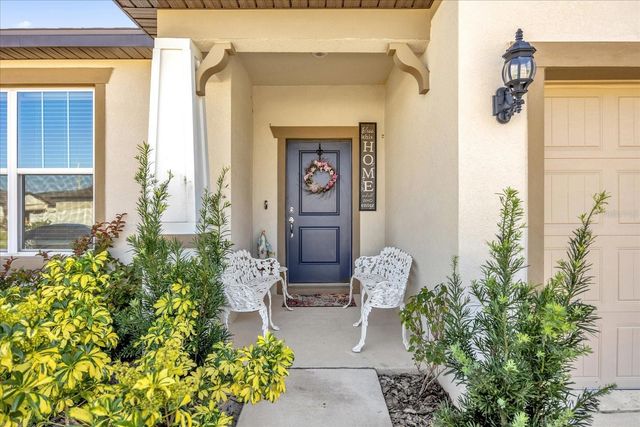 1178 MICHELANGELO LANE, Winter Haven, FL 33884