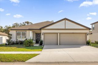 1178 MICHELANGELO LANE, Winter Haven, FL 33884