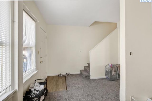 732 NW Ritchie, Pullman, WA 99163