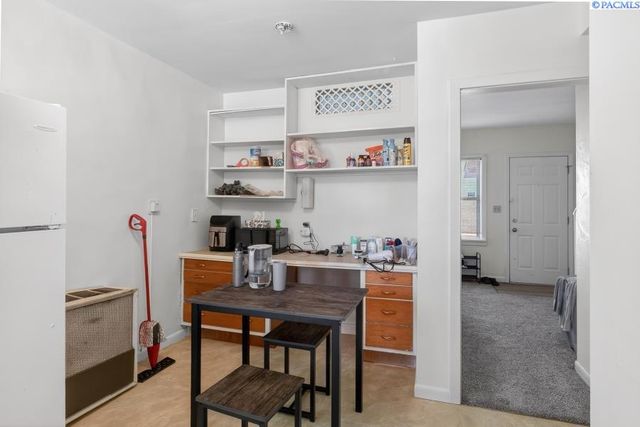 732 NW Ritchie, Pullman, WA 99163