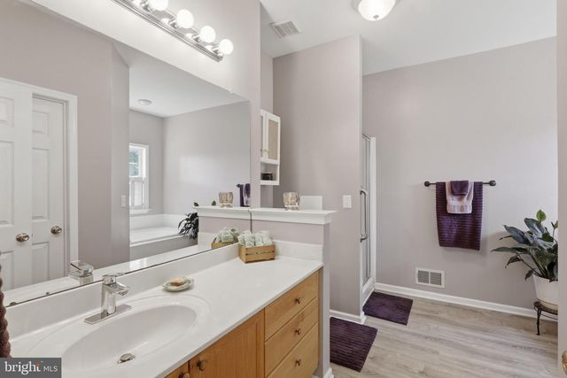 88 CASTLEROCK LN, Martinsburg, WV 25405