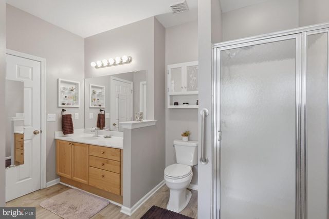88 CASTLEROCK LN, Martinsburg, WV 25405
