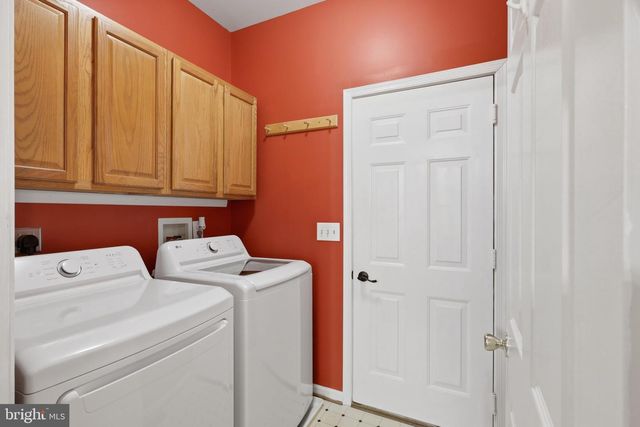 88 CASTLEROCK LN, Martinsburg, WV 25405
