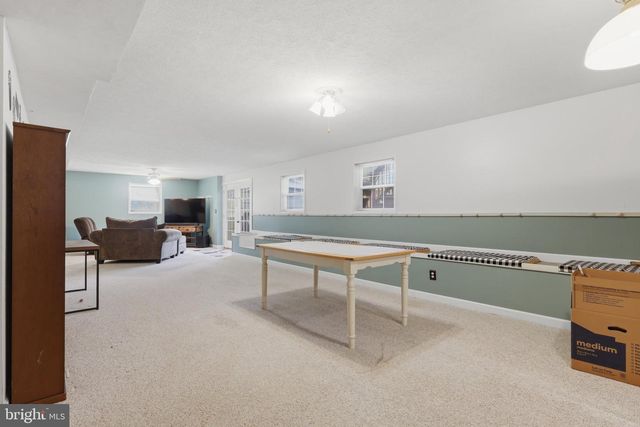 88 CASTLEROCK LN, Martinsburg, WV 25405