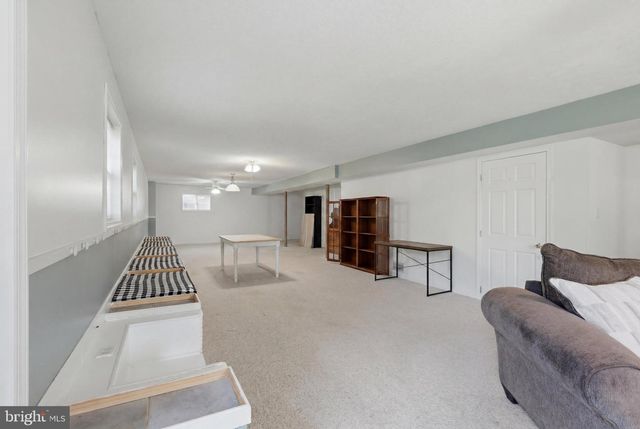 88 CASTLEROCK LN, Martinsburg, WV 25405